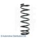 BLUE PRINT ADH288305 Coil Spring